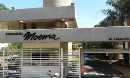 Apartamento para venda na Caramuru no Residencial Moema, com 2 dormitorios, 57 m2 de área privativa e lazer completo no condomínio