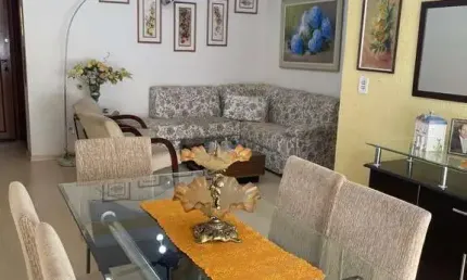 Ótimo apartamento para venda no Jd Paulistano, poucos metros da 13 de Maio, 3 dormitorios com 1 suite, sacada, 92 m2 privativos