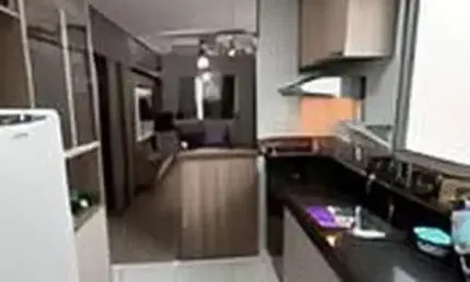 Lindo apartamento para venda no manoel penna, cond. reino da escocia, reformado, completo, 2 dormitorios, 44 m², lazer completo