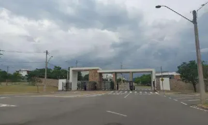 Oportunidade. Casa para venda em Itupeva-SP no Condominio São Venancio, 4 dormitorios com suite, 3 salas,3 wc, 234m2 construidos em um terreno de 300m