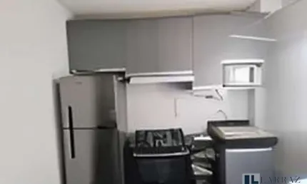 Apartamento para venda na Zona Leste, Jd Helena, Palacio Imperial, no final da Henry Nestle, 2 dormitorios, 42 m2, lazer completo no condominio. Apart