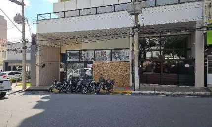 Oportunidade. Apartamento para venda em Limeira-SP no Centro, Edificio Tatuibi, 3 dormitorios,2 wc, 190 m2 privativos, area total 265m2.