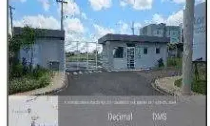 Oportunidade. Apartamento para venda em Marilia-SP no Osvaldo Fanceli,  Resid Torres de Marilia, 2 dormitorios, 1 vaga, area util 51 m2