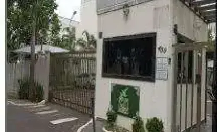 Oportunidade. Apartamento para venda em Piracicaba-SP no Jd. São Francisco, Cond. Res Piazza San Marco, 2 dormitorios, 1 vaga, area privativa 48 m2.