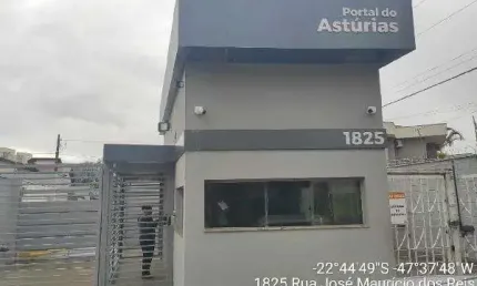 Oportunidade. casa sobrado para venda em piracicaba-sp no nova america, 3 dormitorios, 250 m2 construidos aproximados em um terreno de 334 m2