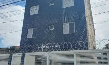 Oportunidade. apartamento para venda em são vicente-sp na esplanada dos barreiros, res cyrela,  2 dormitorios ,com 41m2 de area privativa