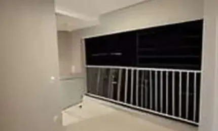 Ótimo apartamento para venda no jardim botanico, ed. ciprestes, andar alto, 2 dormitórios 1 suite, varanda gourmet, 62 m², lazer completo, 2 vagas