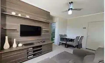 Apartamento para venda no sumarezinho em ótima localização na paranapanema cond rochester, 2 dormitorios, armarios planejados em 45 m2 de area util