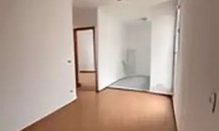 Apartamento novo para venda no recreio das acacias, cond. reserva das tulipas, 2 dormitorios em 40 m2 privativos, portaria 24h e lazer completo. apart