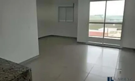 Ótimo apartamento para locação na lagoinha, cond. isla lagoinha, 2 dormitorios com 1 suite, sala ampliada, 68 m2, ótima localização e lazer completo