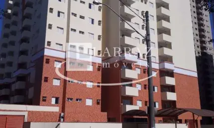 Kitnet mobiliada para locação na ribeirania ao lado da unaerp com lazer (piscina e academia), 32 m2 privativos, completa