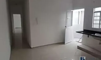 Ótima casa reformada para venda na vila virginia / jd maria goretti, 2 dormitorios com 1 suite em 116 m2 construidos