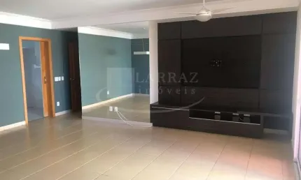 Lindo apartamento alto padrao para venda ou locação na região da fiusa, rua do professor, ed dinamarca, 3 suites em 137 m2 com lazer completo