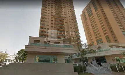 Loja comercial para venda na nova ribeirania no centro empresarial castelo branco, proximo ao forum, com 66 m2 no terreo do predio