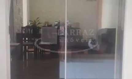Otimo apartamento terreo com quintal privativo para venda no palmares, 2 dormitorios 1 suite, quintal gourmet com banheira em 80 m2 privativos