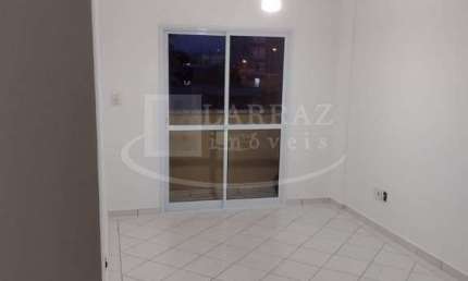 Apartamento para venda na Lagoinha em otima localização na Rua Hugo Fortes, 2 dormitorios 1 suite, varanda em 70 m2 privativos