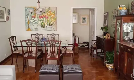 Lindo apartamento alto padrão para venda no perdizes em são paulo, 3 dormitorios sendo 1 suite, otimo acabamento em 105 m2 privativos, lazer completo