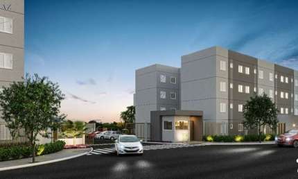 Super lançamento na Zona Leste, Condominio Dallas, Casa Verde e Amarela, 2 dormitorios, terreo com quintal privativo em 50 m2 com lazer completo no co