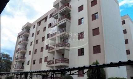 Apartamento para venda no Iguatemi na Aldo Focosi, 3 dormitorios, sacada, 72 m2 de area privativa, portaria 24h e lazer completo no condominio