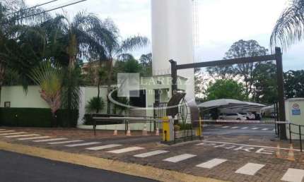 Apartamento para venda na Lagoinha no Cond Recanto Lagoinha, 1 dormitorio, 38 m2, lazer no condominio e portaria 24