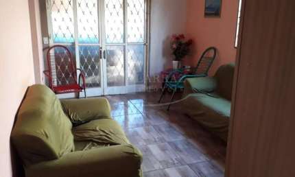 Casa para venda em Brodowski-SP, no Jd. Fortaleza, 3 dormitorios sendo 1 suite em 200 m2 de area total e 130 m2 construidos