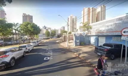 Salas comercias para venda locação no Jardim America em excelente localização na Portugal com Cesar Vergueiro, area total 350 m2