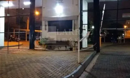 Apartamento térreo para venda no geraldo de carvalho no condomínio vivenda ribeirão sabiá , 2 dormitorios com lazer completo