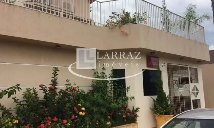 Apartamento para venda no Jardim Paulistano, ótima localização na Rua Ceara próximo da Av. 13 de Maio,  1 dormitorio