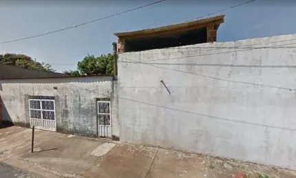 Oportunidade. casa para venda no ipiranga, otima localização, proxima da javari com a rio paraguaçu, 2 dormitorios em 280 m2 total