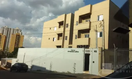 Oportunidade apartamento novo para venda no res florida, 2 dormitorios sendo 1 suite, sacada em 65 m2 privativos, 2 vagas