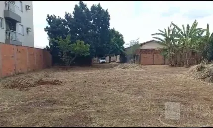 Excelente area para venda ou locação no Ipiranga/Dutra II, com 2.088 m2, plano, murado, ideal para incorporação, area de lazer e etc.