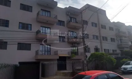 Otimo apartamento para venda na esquina da Av. Caramuru, otima localização, 2 dormitorios, varanda em 82 m2