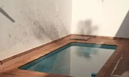 Ótima casa para venda no charmoso Cond Villa Florença em Bonfim Paulista, 3 suites, varanda gourmet e piscina em 300 m2 de area total