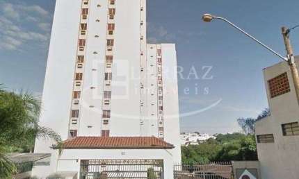 Oportunidade. Apartamento para venda no Jd Anhanguera, proximo da Barao do Bananal, Ed. Tamarindos, 2 dormitorios com suíte em 70 m2, portaria e lazer