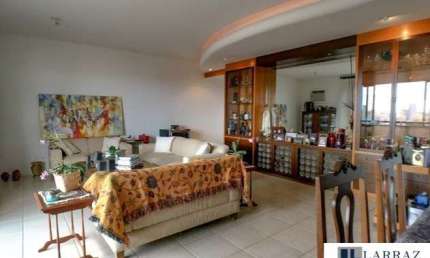 Excelente apartamento para venda ou locação na Av. Portugal, Vila Seixas, Ed. Caviuna, 3 suites em 200 m2 privativos, lazer completo