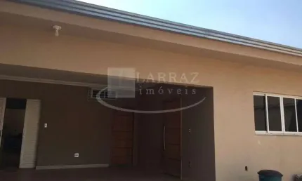 Ótimo sobrado para venda no ipiranga, 3 dormitorios sendo 1 suite, varanda gourmet em 284 m2 de area construida