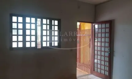 Casas para venda em Serrana no Jardim Amelia, sao 3 casas separadas na mesma matricula, ideal para investidor, ja locadas, em 200 m2 de area total