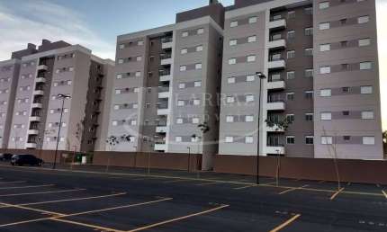 Lindo apartamento terreo com quintal para para venda Greenville em frente ao Novo Shopping, 2 dormitorios, 95 m2 privativos, lazer completo