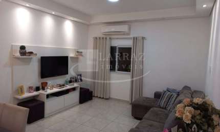 Ótimo apartamento para venda na Lagoinha em ótima localização proximo da Castelo Branco, 2 dormitorios 1 suite, armários em 70 m2 de area util