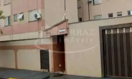 Apartamento para venda nos Campos Eliseos / Vila Tamandaré, 2 dormitorios 1 suite, ótimo acabamento em 65 m2 privativos