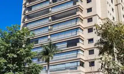 Lançamento apartamento novo alto padrao para venda no charmoso Alto do Ipe, Ed Cedro da Pereira Alvim, 3 suites, varanda gourmet em 168 m2 privativos,
