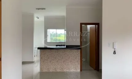 otimo apartamento para venda em Franca no Jardim Florida, 2 dormitorios sendo 1 suite, otimo acabamento, armarios, em 86 m2 privativos