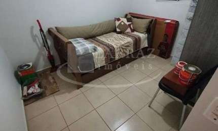 Lindo apartamento para venda no Guaporé, Cond Reserva sul, 2 dormitorios uma vaga na garagem, 47 m2, portaria e lazer no condomínio