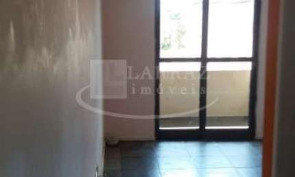 Oportunidade. Apartamento para venda na Arnaldo Victaliano proximo da UNAERP, 3 dormitorios sendo 1 suite, sacada, 65 m2, portaria 24h e lazer complet