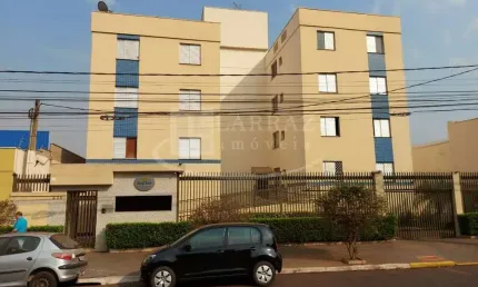Oportunidade. Apartamento para venda na Av. Caramuru, Cond. Royal Park, 2 dormitorios, 50 m2 de area privativa, lazer no condominio