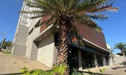 Lançamento alto padrão na Caramuru, Cond. Prizma, 2 dormitórios sendo 1 suíte, varanda gourmet, em 80 m2 de area privativa, lazer completo