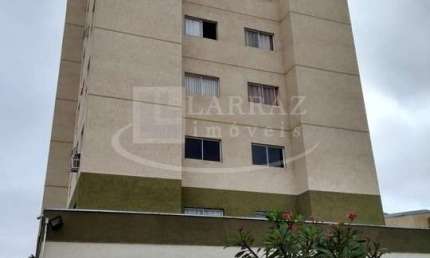 Ótimo apartamento para venda no Ipiranga no Condominio Bem Viver, novo, nunca habitado, 2 dormitorios em 46 m2