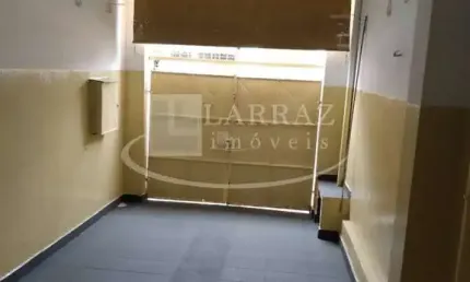 Excelente sobrado e ponto comercial de esquina para venda nos Campos Eliseos na Rua São Paulo, com 280 m2 de area construída