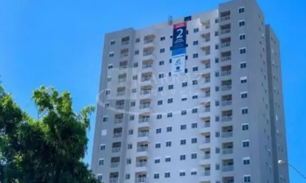 Apartamento NOVO para venda no Palmares, Edificio UP 1300, 2 dormitorios sendo 1 suite, 54 m2 de area privativa, MINHA CASA MINHA VIDA, alto padrão de