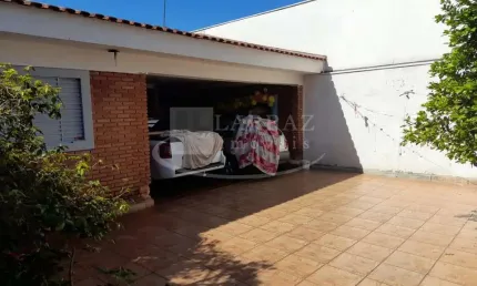 Otima casa para venda na Vila Albertina, 3 dormitorios 1 suite, 4 vagas, varanda gourmet em 255 m2 de area total